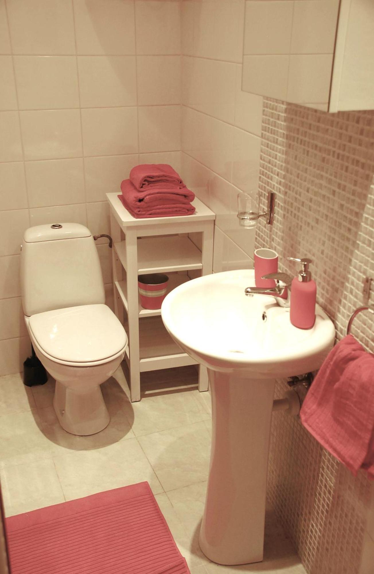 Zulu Apartments Old Town Krakow Phòng bức ảnh