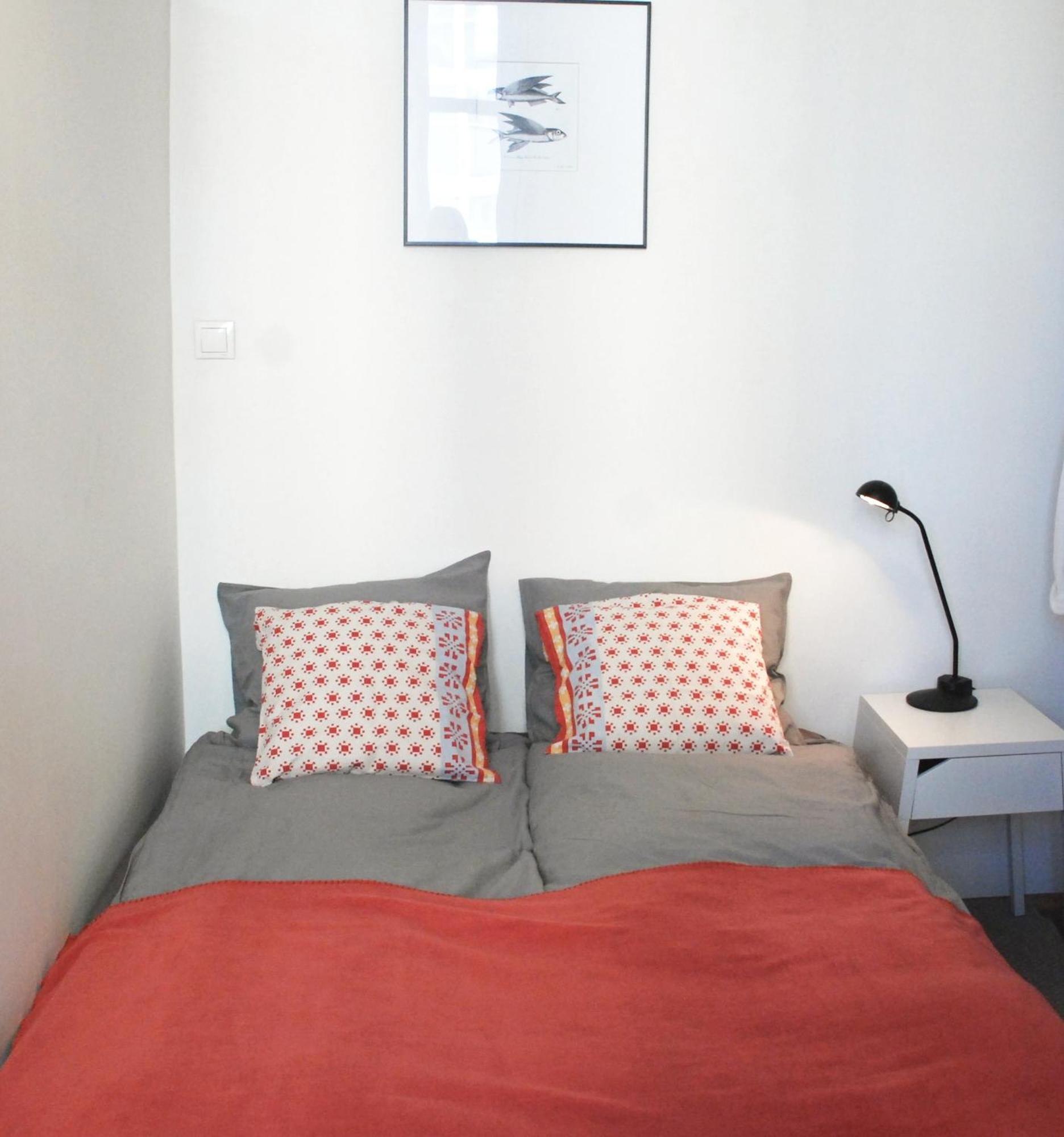 Zulu Apartments Old Town Krakow Phòng bức ảnh
